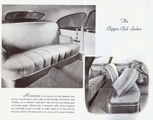 1942 Packard Senior Cars Packet-03.jpg